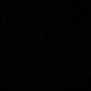 Meet your Posher, Luke